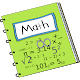 Maths app: Addition, Subtraction & Multiplication Download on Windows