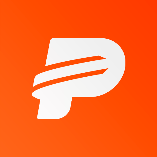 Peixoto for  Android – Latest Version & Features app icon
