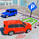 Super Car Parking Simulation Download on Windows
