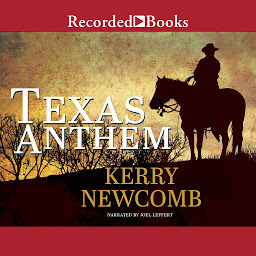 Icon image Texas Anthem