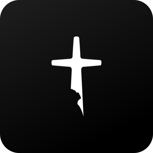 Igreja Batista Filhos da Cruz logo