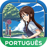 Anime Amino em Português icon