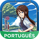 Download Anime Amino em Português Install Latest APK downloader