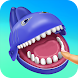 Shark Dentist Roulette - Androidアプリ