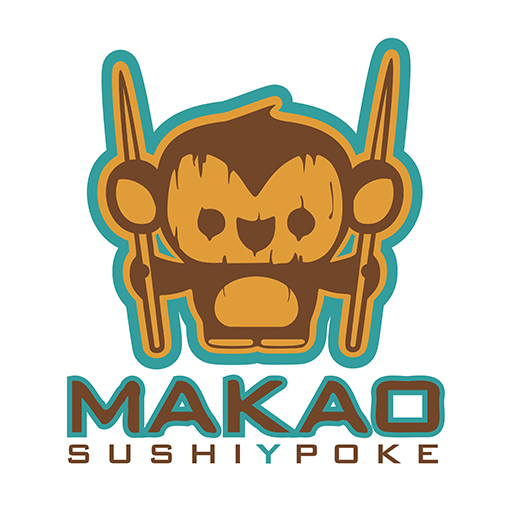 Makao Sushi Y Poke