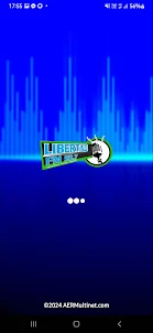 FM LIBERTAD 93.7 NAINECK