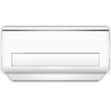 Plug-in app (RAC) icon