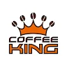 Coffee King
