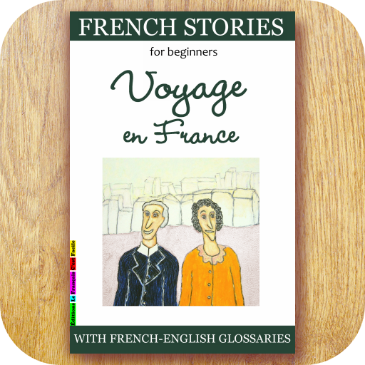 French story. French story for Beginners. French short stories for Beginners. Лёгкие French. Книга 250 French story for Beginners French language.