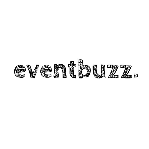 Eventbuzz Scanner logo