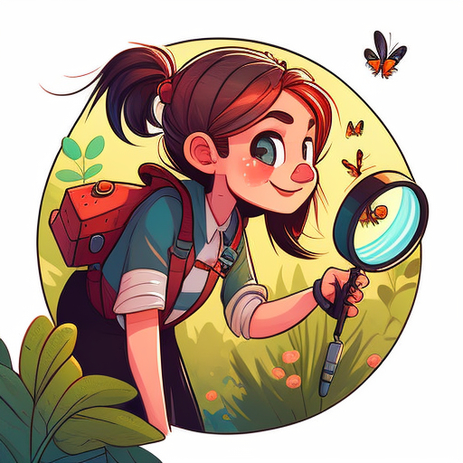 Maze Puzzles & Mystery Quest logo