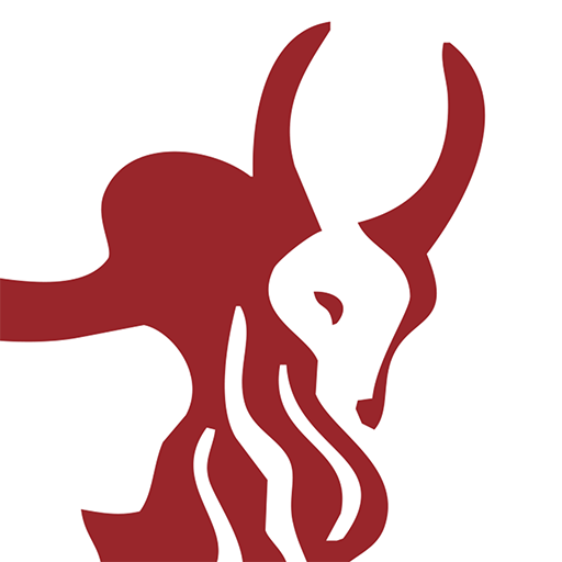 IndusDirect Logo