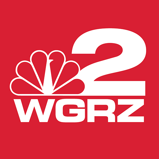 Buffalo News from WGRZ 44.1.23 Icon