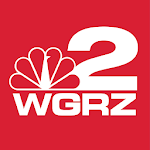 Cover Image of 下载 Buffalo News from WGRZ  APK