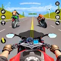 Download Moto Race Go 1.7.2 Apk for android