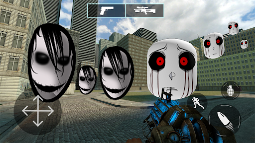 Sandbox Multiplayer Mods Mod UNLOCK FULL VERSION