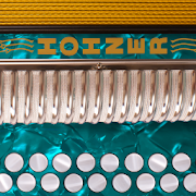 Top 43 Music & Audio Apps Like Hohner C/F Button Accordion - Best Alternatives