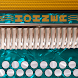 Hohner C/F Button Accordion - Androidアプリ