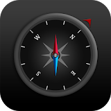Compass Live - Direction Guide Like an Assistant icon