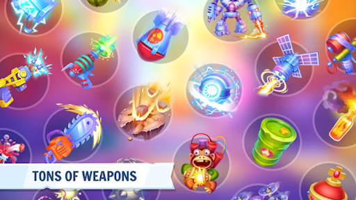 Screenshot 24