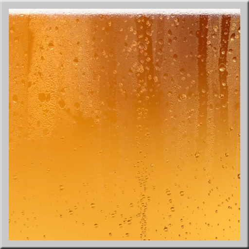 Cold Beer Live Wallpaper 1.03 Icon