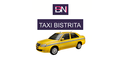 TAXI Bistrita Client