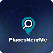 Places Near Me - Apps on Google Play