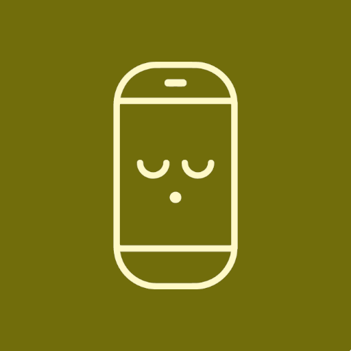 Membantu logo