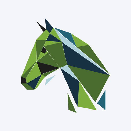 Kuda Assist 5.1.8 Icon