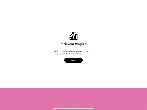 ABRSM Piano Scales Trainer screenshot 13