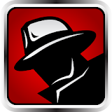 Mafia Block icon