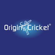 Origin Cricket Cup  Icon