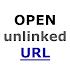 URL Opener(or Google it)