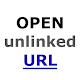 URL Opener(or Google it)