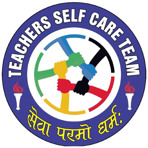 TSCTUP - AppWisp.com