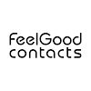 Feel Good Contacts icon
