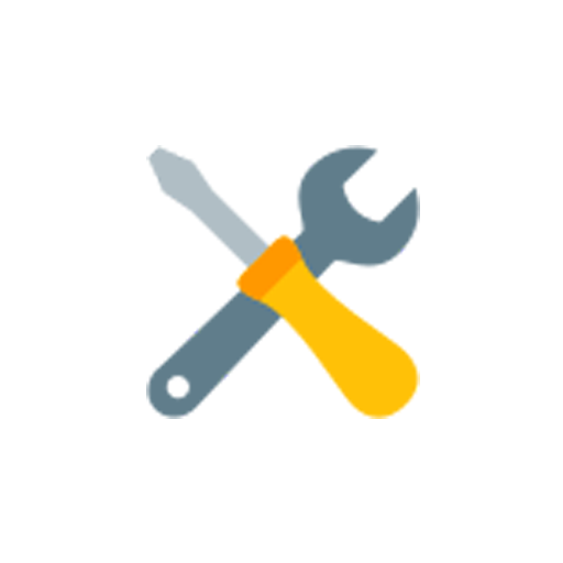 SRM MyTools logo