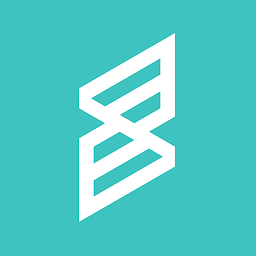 Skiddle: Gigs Clubs Festivals: Download & Review