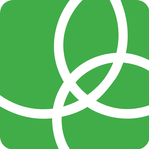 Toowoomba Parking logo