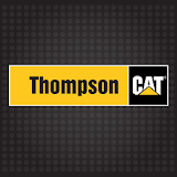 Thompson Tractor icon