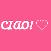 ciao dating app guys folosesc dating online