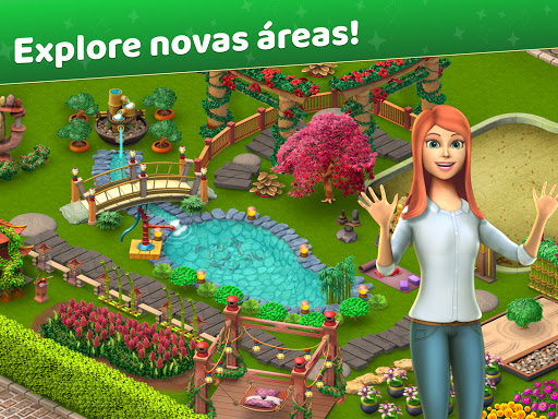 https://play-lh.googleusercontent.com/X5w3NeWMKbTqZnZpsjVETpQrM1Twc2-21fESJyS_EawdbuWOCJGKG9VKYxpC4YZPrQ