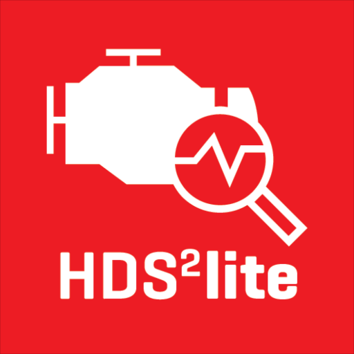 Hatz HDS²lite