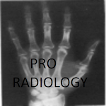 Cover Image of Tải xuống RADIOLOGY MANUAL PRO  APK