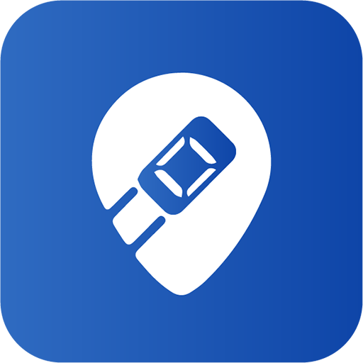 Monbolide : Location Voiture logo