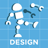 ThingMaker Design icon