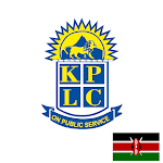 Cover Image of Download Kplc Mobile Application 3.0 APK
