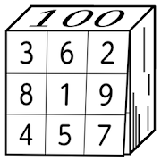 100 Years Sudoku