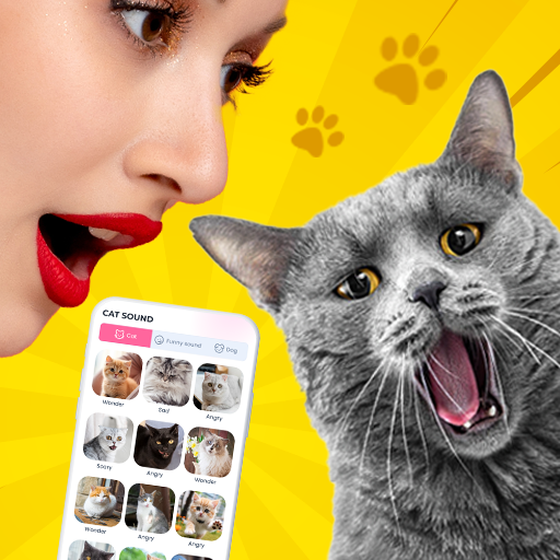 MeowTalk - Cat Translator Download on Windows