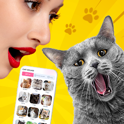 MeowTalk - Cat Translator